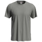 Men's Classic T - ST2000