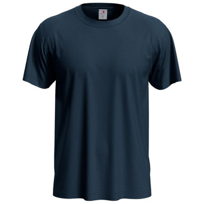 Men's Classic T - ST2000