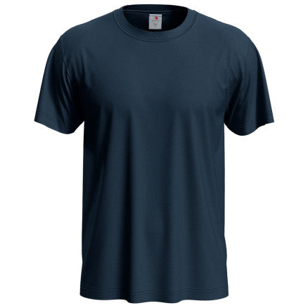 Men's Classic T - ST2000