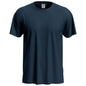 Men's Classic T - ST2000