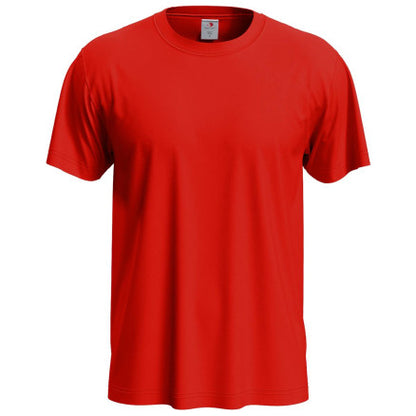 Men's Classic T - ST2000