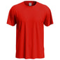 Men's Classic T - ST2000