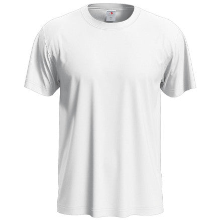 Men's Classic T - ST2000