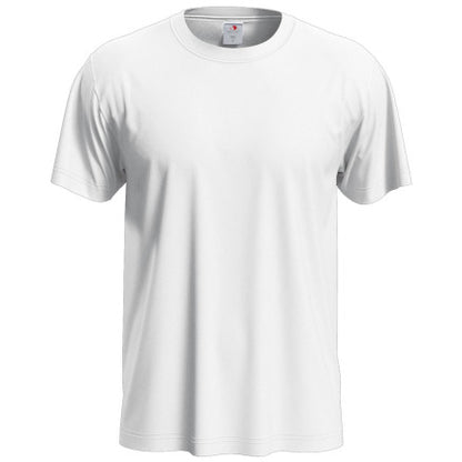 Men's Classic T - ST2000