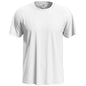 Men's Classic T - ST2000