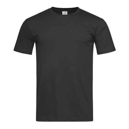 ST2010 Men’s Classic-T Fitted – 20 Units + Logo Included ($28.20 Each)