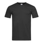ST2010 Men’s Classic-T Fitted – 20 Units + Logo Included ($28.20 Each)