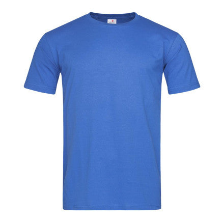 ST2010 Men’s Classic-T Fitted – 20 Units + Logo Included ($28.20 Each)