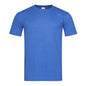 ST2010 Men’s Classic-T Fitted – 20 Units + Logo Included ($28.20 Each)