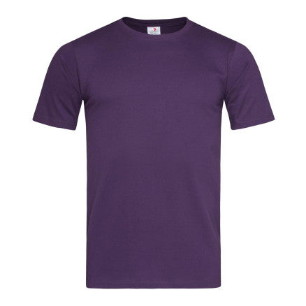 ST2010 Men’s Classic-T Fitted – 20 Units + Logo Included ($28.20 Each)