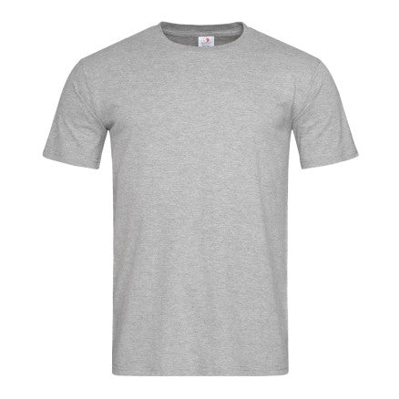 ST2010 Men’s Classic-T Fitted – 20 Units + Logo Included ($28.20 Each)