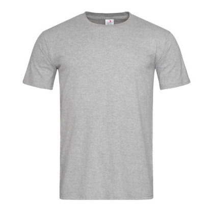 ST2010 Men’s Classic-T Fitted – 20 Units + Logo Included ($28.20 Each)