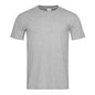 ST2010 Men’s Classic-T Fitted – 20 Units + Logo Included ($28.20 Each)