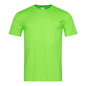 ST2010 Men’s Classic-T Fitted – 20 Units + Logo Included ($28.20 Each)