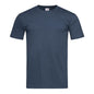 ST2010 Men’s Classic-T Fitted – 20 Units + Logo Included ($28.20 Each)