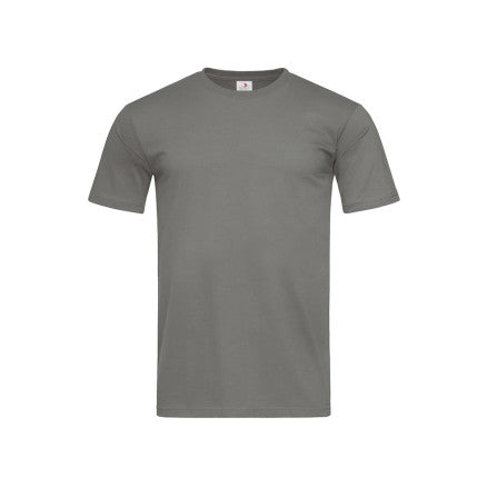 ST2010 Men’s Classic-T Fitted – 20 Units + Logo Included ($28.20 Each)