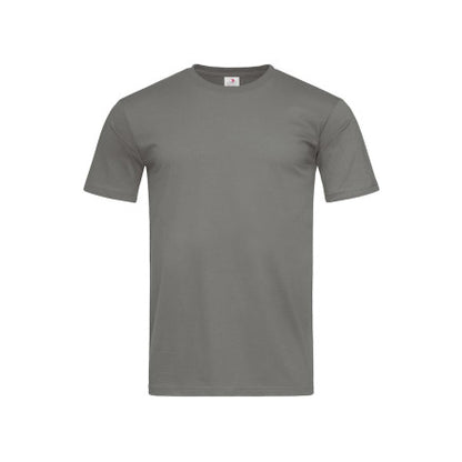 ST2010 Men’s Classic-T Fitted – 20 Units + Logo Included ($28.20 Each)