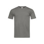 ST2010 Men’s Classic-T Fitted – 20 Units + Logo Included ($28.20 Each)