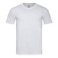 ST2010 Men’s Classic-T Fitted – 20 Units + Logo Included ($28.20 Each)