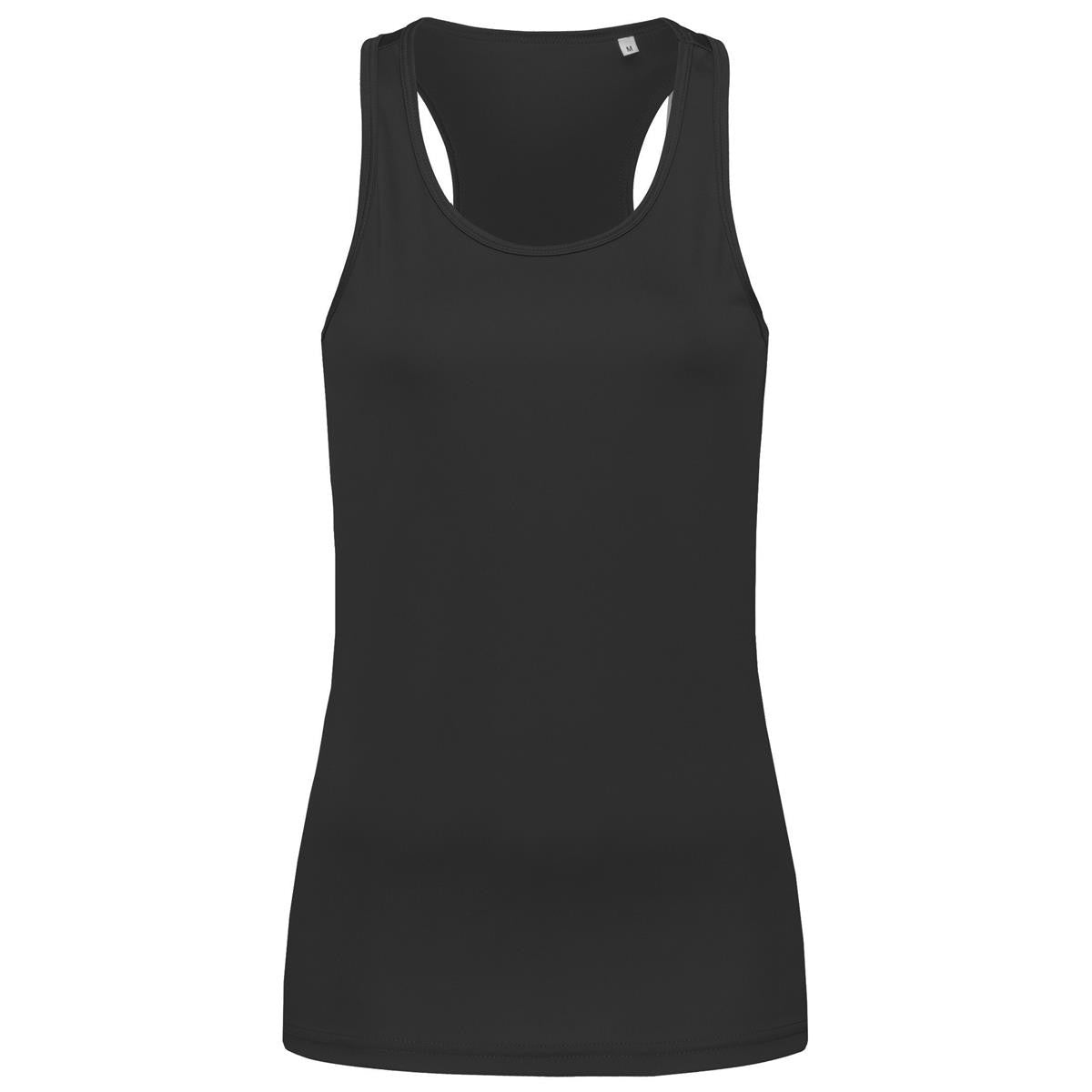 Active Sports Top Women's - ST8110