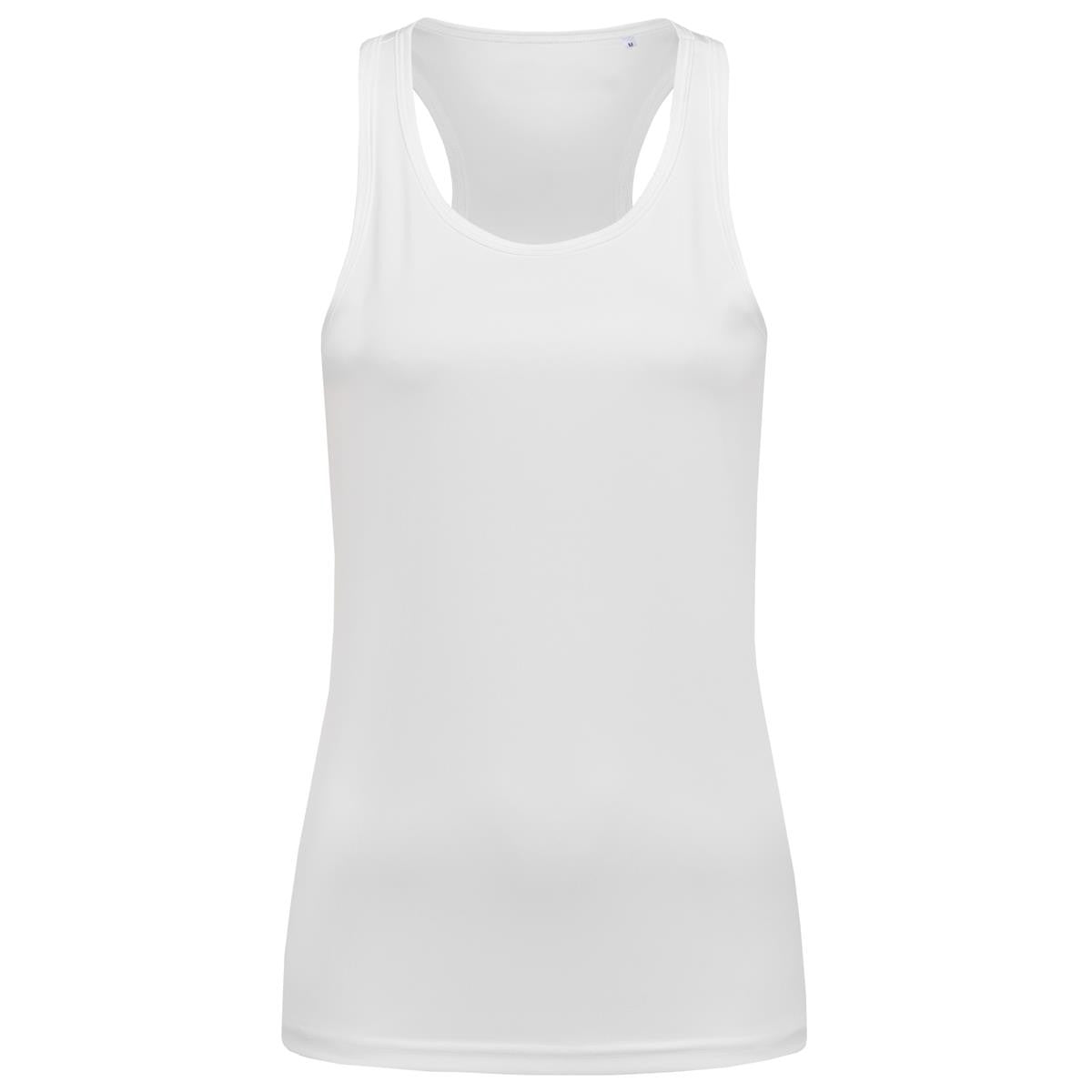Active Sports Top Women's - ST8110