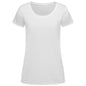 ST8700 Women’s Active Cotton Touch Tee – 20 Units + Logo Included ($38.30 Each)