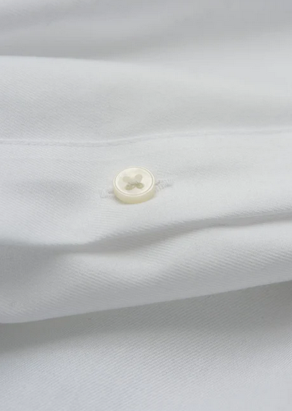 Black Bow 60 Men's Shirt- HF360