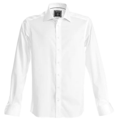 Black Bow 60 Men's Shirt- HF360