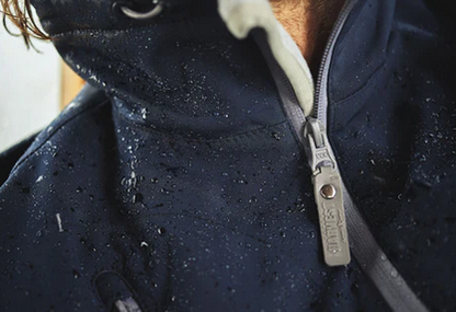 Snyder Men's Softshell - JH100