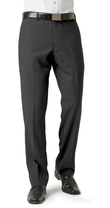 Mens Classic Flat Pant BS29210