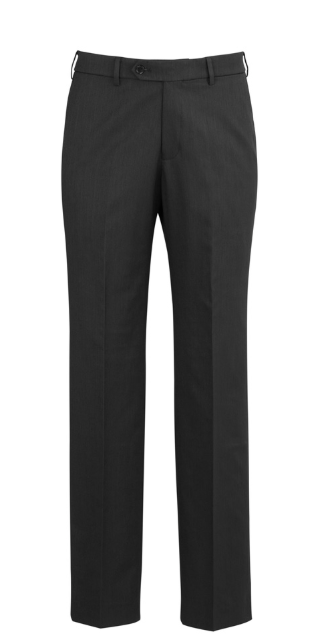 Mens Classic Flat Pant BS29210
