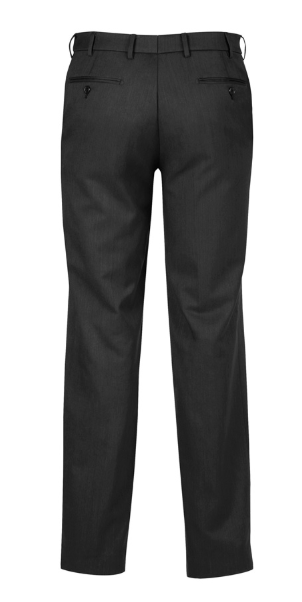 Mens Classic Flat Pant BS29210