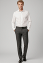 Mens Classic Flat Pant BS29210