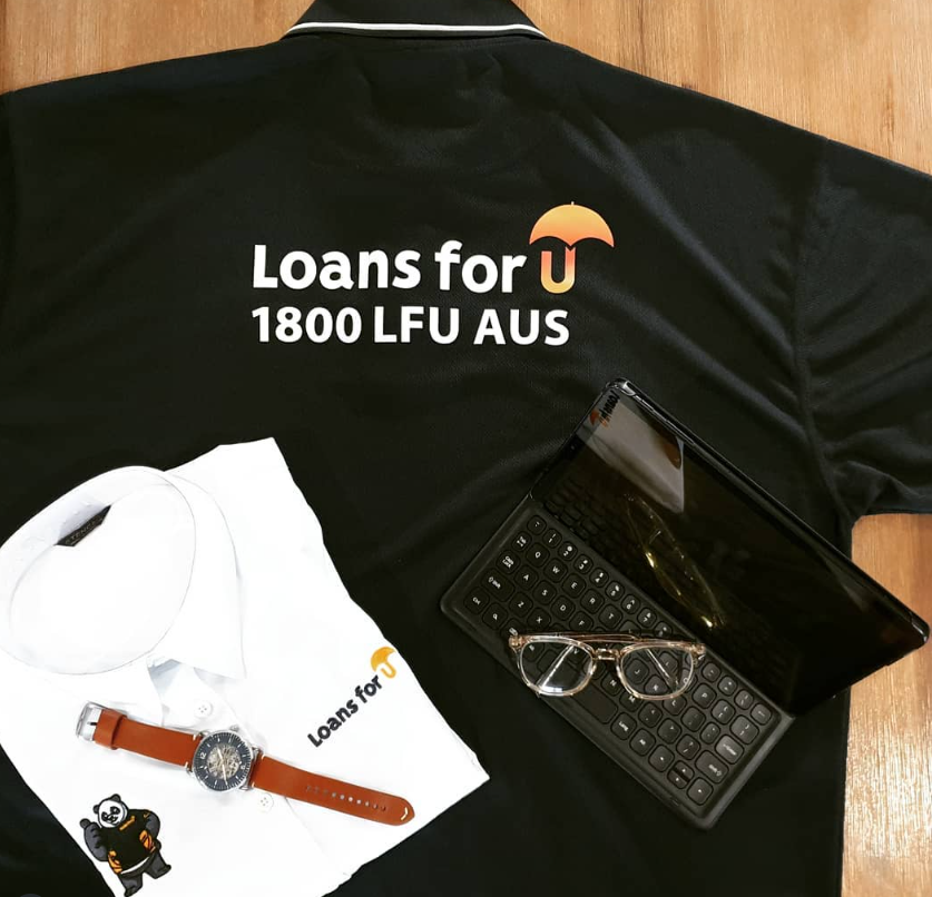 Presentation matters