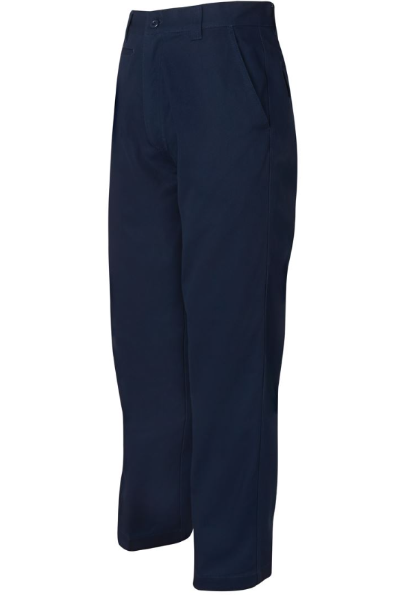 CLEARANCE - JB'S WEAR MRISED WORK TROUSER 6MT