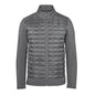 TRX-3M Men’s Appalachian Thermal Softshell Jacket – All-Season Performance & Comfort