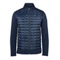 TRX-3M Men’s Appalachian Thermal Softshell Jacket – All-Season Performance & Comfort