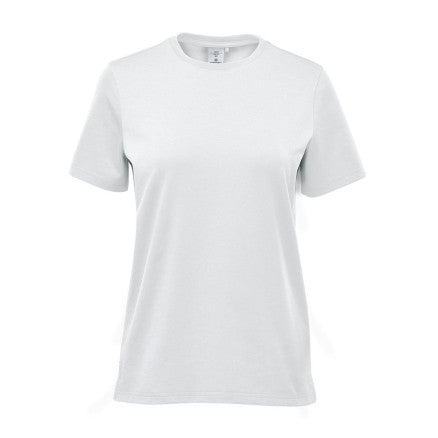 TSX-3W Women's Oasis Tee