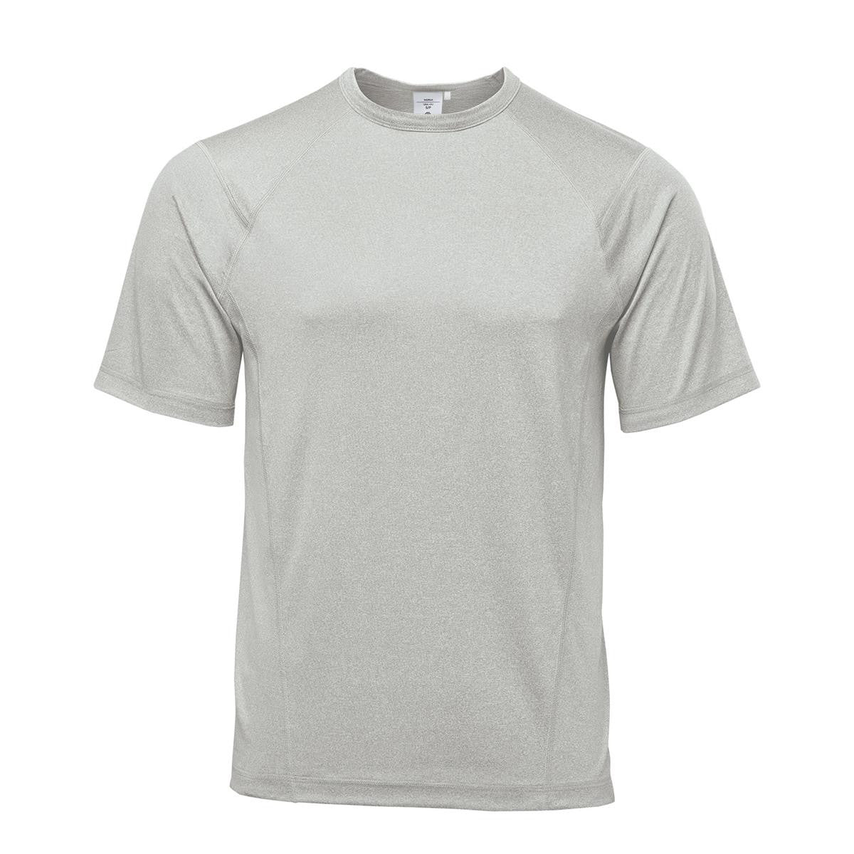 Volante H2X-Dry Tee Men's - TSX-5M