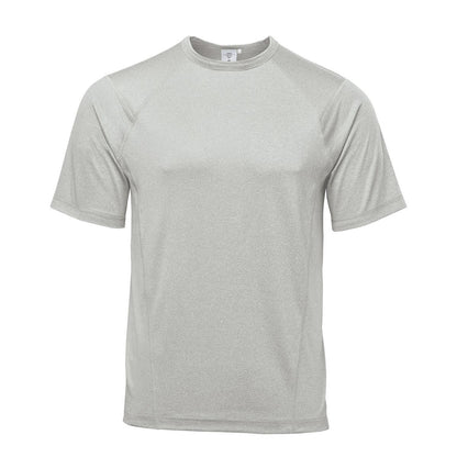 Volante H2X-Dry Tee Men's - TSX-5M