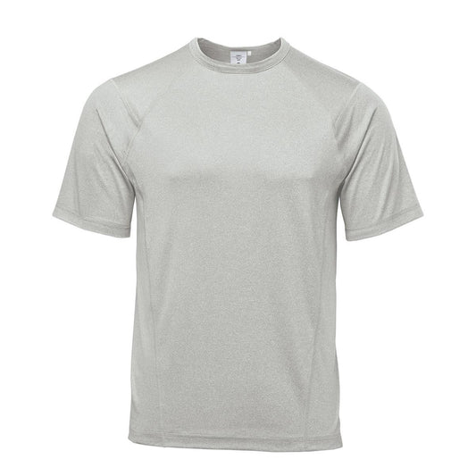 Volante H2X-Dry Tee Men's - TSX-5M