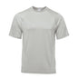 Volante H2X-Dry Tee Men's - TSX-5M