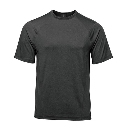 Volante H2X-Dry Tee Men's - TSX-5M