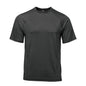 Volante H2X-Dry Tee Men's - TSX-5M