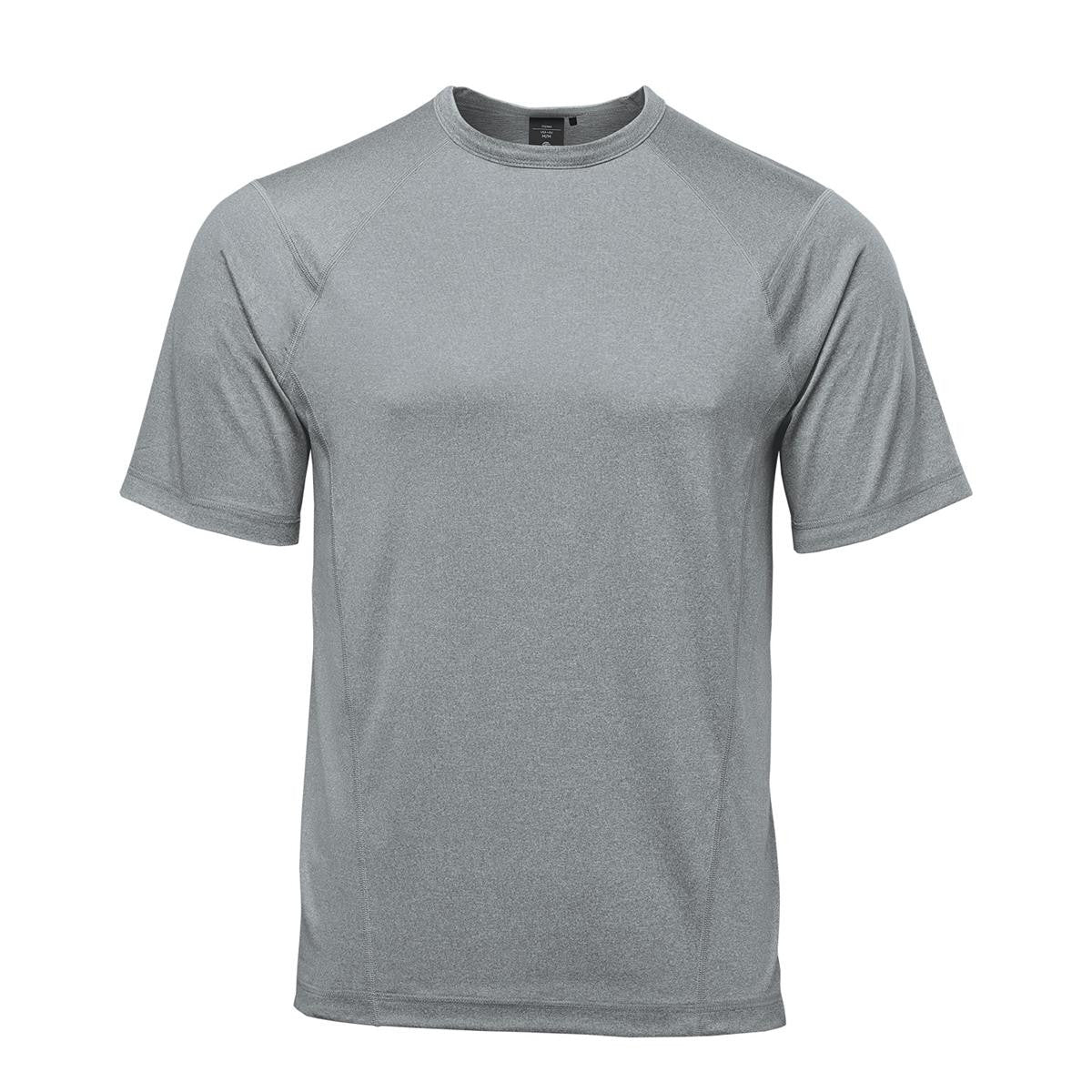 Volante H2X-Dry Tee Men's - TSX-5M