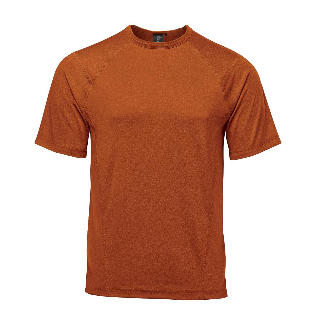 Volante H2X-Dry Tee Men's - TSX-5M