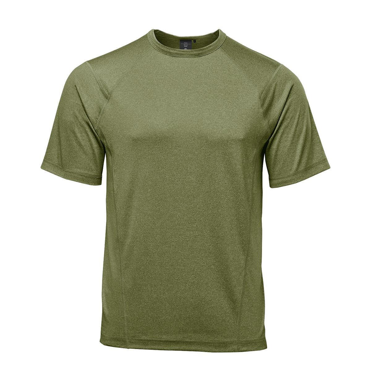 Volante H2X-Dry Tee Men's - TSX-5M