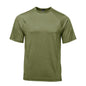 Volante H2X-Dry Tee Men's - TSX-5M