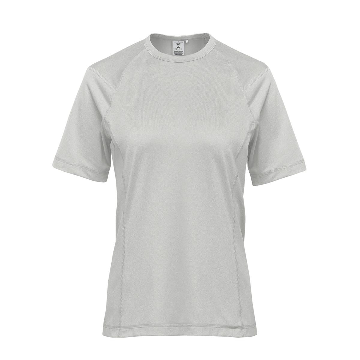 Volante H2X-Dry Tee Women's - TSX-5W