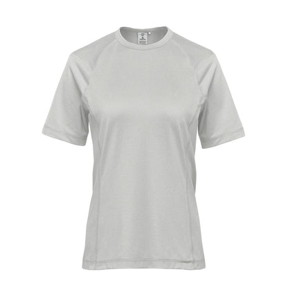 Volante H2X-Dry Tee Women's - TSX-5W